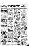 Lisburn Standard Friday 18 May 1951 Page 1