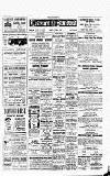 Lisburn Standard Friday 01 June 1951 Page 1