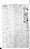 Lisburn Standard Friday 01 June 1951 Page 2