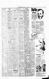 Lisburn Standard Friday 01 June 1951 Page 3