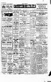 Lisburn Standard Friday 08 June 1951 Page 1