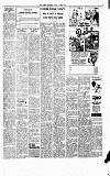 Lisburn Standard Friday 08 June 1951 Page 3