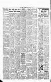 Lisburn Standard Friday 15 June 1951 Page 4