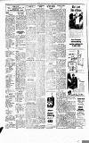 Lisburn Standard Friday 22 June 1951 Page 2
