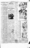 Lisburn Standard Friday 22 June 1951 Page 3