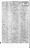 Lisburn Standard Friday 22 June 1951 Page 4