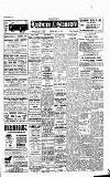 Lisburn Standard Friday 29 June 1951 Page 1