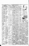 Lisburn Standard Friday 29 June 1951 Page 2