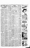 Lisburn Standard Friday 29 June 1951 Page 3