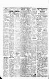 Lisburn Standard Friday 29 June 1951 Page 4