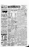 Lisburn Standard Friday 13 July 1951 Page 1