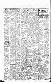 Lisburn Standard Friday 13 July 1951 Page 4