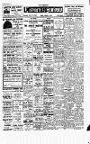 Lisburn Standard Friday 03 August 1951 Page 1