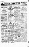 Lisburn Standard Friday 31 August 1951 Page 1