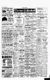 Lisburn Standard Friday 07 September 1951 Page 1