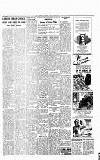 Lisburn Standard Friday 07 September 1951 Page 3