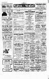 Lisburn Standard Friday 14 September 1951 Page 1