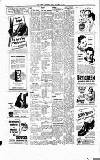Lisburn Standard Friday 14 September 1951 Page 2