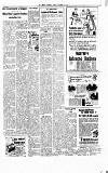 Lisburn Standard Friday 14 September 1951 Page 3