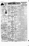 Lisburn Standard Friday 28 September 1951 Page 1