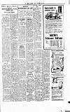 Lisburn Standard Friday 28 September 1951 Page 3