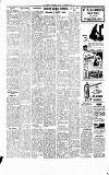 Lisburn Standard Friday 28 September 1951 Page 4