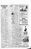 Lisburn Standard Friday 05 October 1951 Page 3