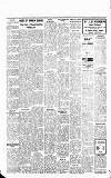 Lisburn Standard Friday 05 October 1951 Page 4