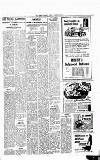 Lisburn Standard Friday 19 October 1951 Page 3