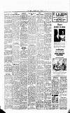 Lisburn Standard Friday 19 October 1951 Page 4