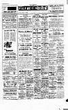 Lisburn Standard Friday 26 October 1951 Page 1