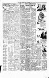 Lisburn Standard Friday 26 October 1951 Page 2