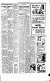 Lisburn Standard Friday 26 October 1951 Page 3