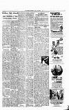 Lisburn Standard Friday 02 November 1951 Page 3