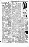 Lisburn Standard Friday 09 November 1951 Page 2