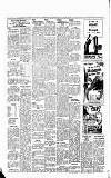 Lisburn Standard Friday 16 November 1951 Page 2