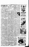 Lisburn Standard Friday 16 November 1951 Page 3