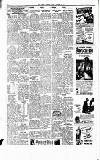 Lisburn Standard Friday 23 November 1951 Page 2