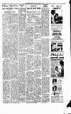 Lisburn Standard Friday 23 November 1951 Page 3