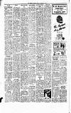 Lisburn Standard Friday 23 November 1951 Page 4