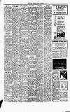 Lisburn Standard Friday 07 December 1951 Page 4