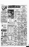 Lisburn Standard Friday 14 December 1951 Page 1