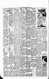 Lisburn Standard Friday 14 December 1951 Page 2