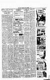 Lisburn Standard Friday 14 December 1951 Page 3