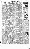 Lisburn Standard Friday 21 December 1951 Page 2