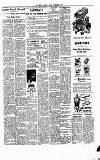 Lisburn Standard Friday 21 December 1951 Page 3