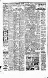Lisburn Standard Friday 21 December 1951 Page 4