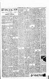 Lisburn Standard Friday 28 December 1951 Page 3