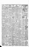 Lisburn Standard Friday 28 December 1951 Page 4