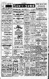 Lisburn Standard Friday 04 January 1952 Page 1